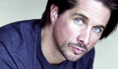 Michael Easton